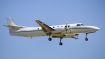Fairchild C-26D Metro 23 (SA-227DC)
