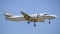 Fairchild C-26D Metro 23 (SA-227DC)