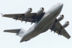 Boeing CC-177 Globemaster III (C-17A)