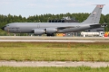 Boeing KC-135R Stratotanker (717-148)