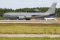 Boeing KC-135R Stratotanker (717-148)