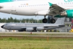 Boeing KC-135R Stratotanker (717-148)