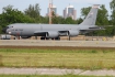 Boeing KC-135R Stratotanker (717-148)