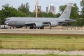 Boeing KC-135R Stratotanker (717-148)