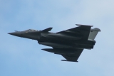 Dassault Rafale C