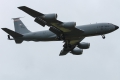 Boeing KC-135R Stratotanker (717-148)