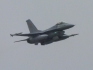 General Dynamics (SABCA) F-16AM Fighting Falcon