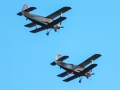 Antonov An-2