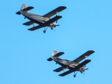 Antonov An-2