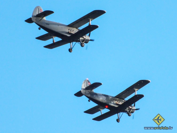 Antonov An-2