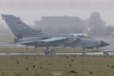 Panavia Tornado IDS