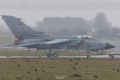 Panavia Tornado IDS