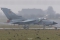 Panavia Tornado IDS