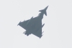 Eurofighter EF-2000 Typhoon