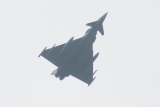 Eurofighter EF-2000 Typhoon