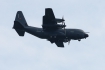 Lockheed Martin KC-130J Hercules (L-382)