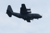 Lockheed Martin KC-130J Hercules (L-382)