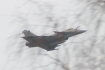 Dassault Rafale