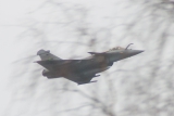 Dassault Rafale