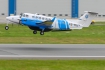 Beechcraft B300 King Air 350ER