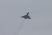 Eurofighter EF-2000 Typhoon