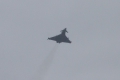 Eurofighter EF-2000 Typhoon