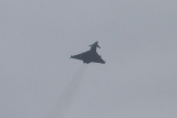 Eurofighter EF-2000 Typhoon