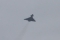 Eurofighter EF-2000 Typhoon