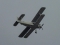 Antonov An-2