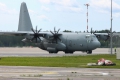 Lockheed C-130T Hercules (L-382)