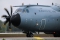 Airbus A400M Atlas