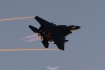 Boeing F-15E Strike Eagle