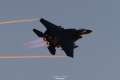 Boeing F-15E Strike Eagle