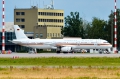 Airbus A321-231