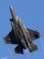 Lockheed Martin F-35A Lightning II