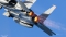 Boeing F-15E Strike Eagle