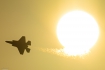 Lockheed Martin F-35A Lightning II
