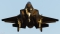 Lockheed Martin F-35A Lightning II