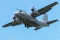 Alenia C-27J Spartan