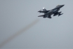 Lockheed Martin F-16AM Fighting Falcon