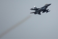 Lockheed Martin F-16AM Fighting Falcon
