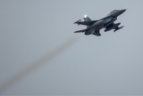 Lockheed Martin F-16AM Fighting Falcon