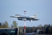 Lockheed F-16AM Fighting Falcon
