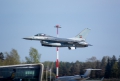 Lockheed F-16AM Fighting Falcon