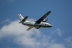 Let L-410UVP Turbolet