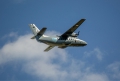 Let L-410UVP Turbolet