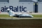 Piaggio P-180AM Avanti