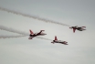 Northrop (Canadair) NF-5B-2000 (CL-226)