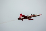 Northrop (Canadair) NF-5B-2000 (CL-226)