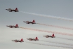 Northrop (Canadair) NF-5B-2000 (CL-226)